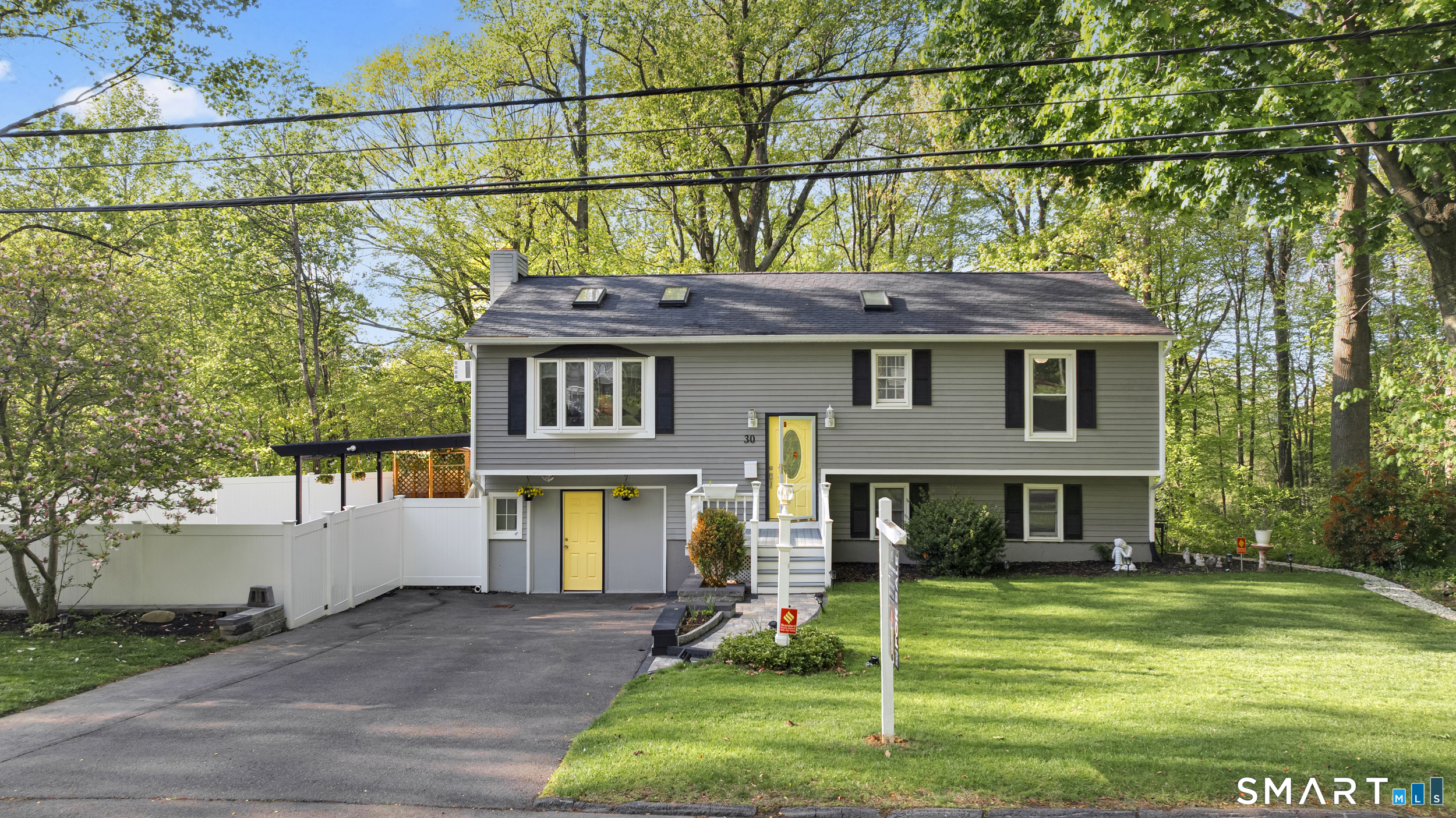 30 Sherbrooke Street Bristol CT 06010