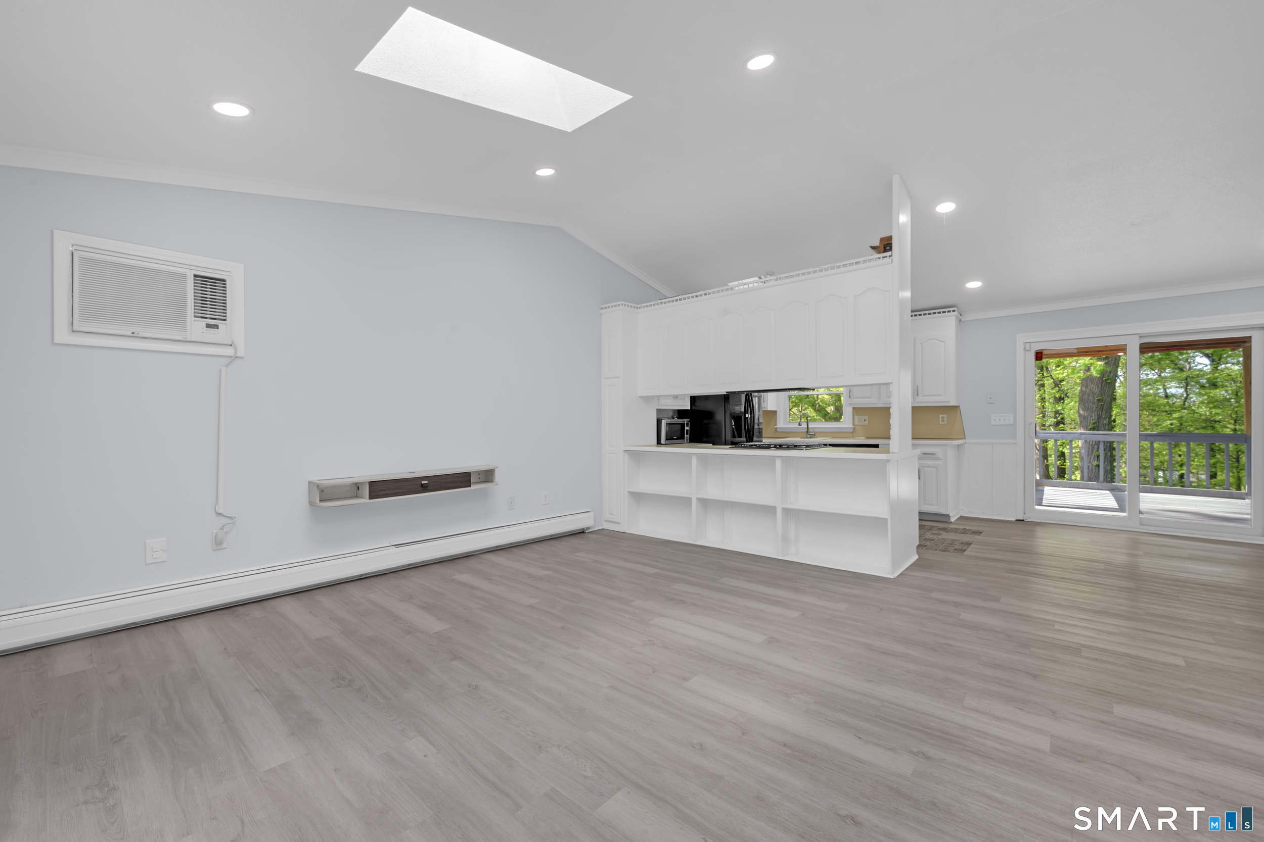 30 Sherbrooke Street Bristol CT 06010