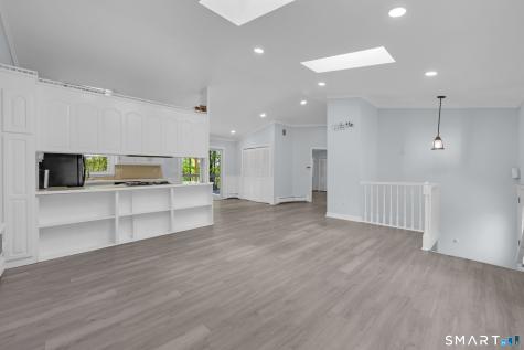 30 Sherbrooke Street Bristol CT 06010