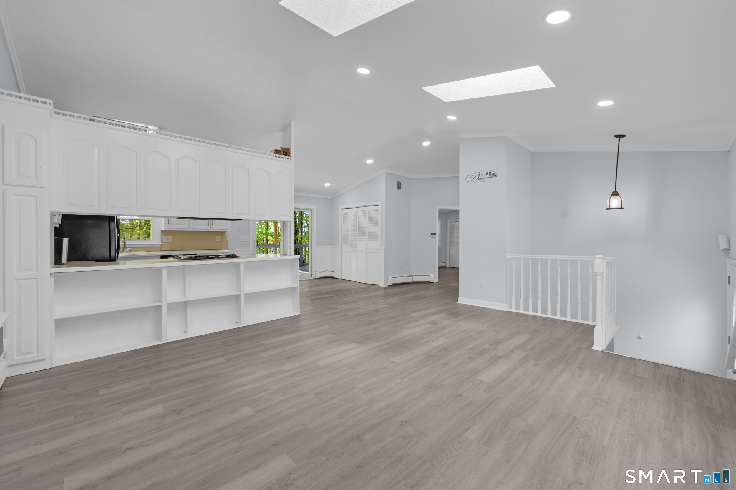 30 Sherbrooke Street Bristol CT 06010