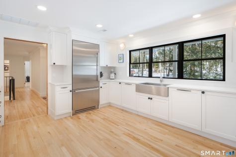 2 Charcoal Lane Westport CT 06880