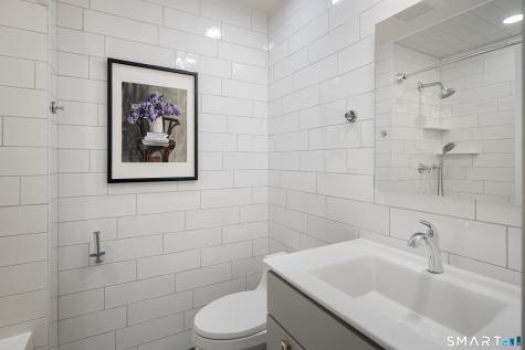 2 Charcoal Lane Westport CT 06880