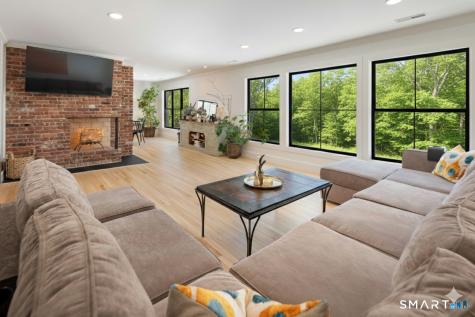 2 Charcoal Lane Westport CT 06880