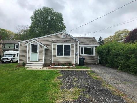 141 Torringford West Street Torrington CT 06790