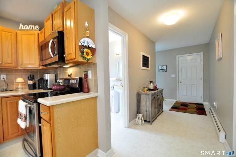 98 East Street Bethlehem CT 06751