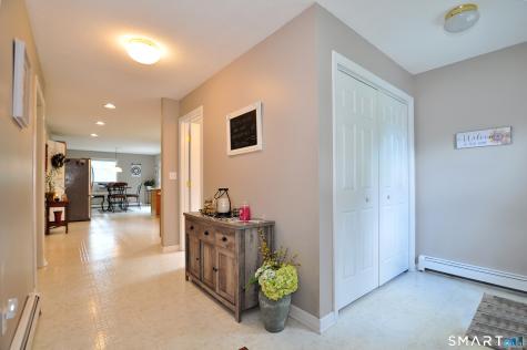 98 East Street Bethlehem CT 06751