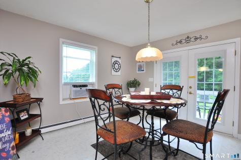98 East Street Bethlehem CT 06751