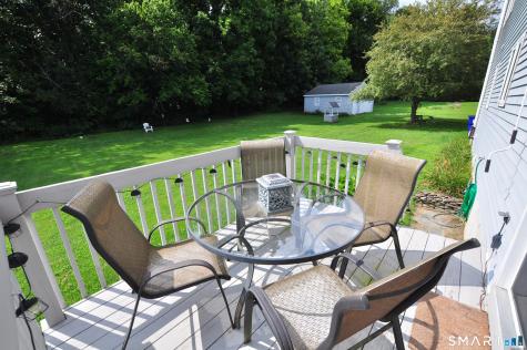 98 East Street Bethlehem CT 06751