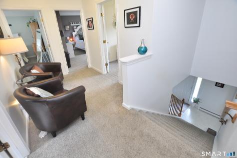 98 East Street Bethlehem CT 06751