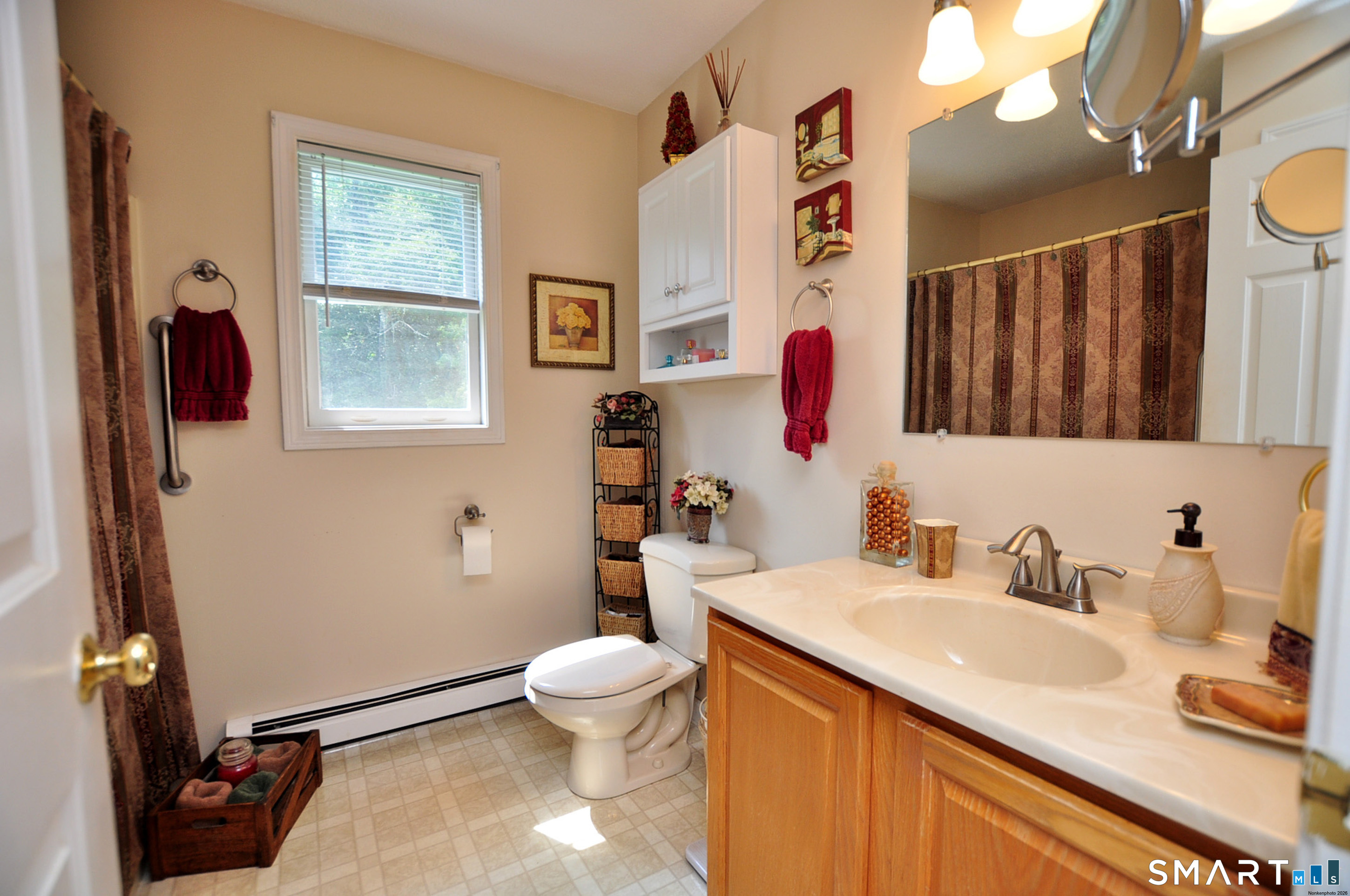 98 East Street Bethlehem CT 06751