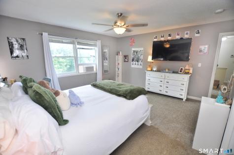 98 East Street Bethlehem CT 06751