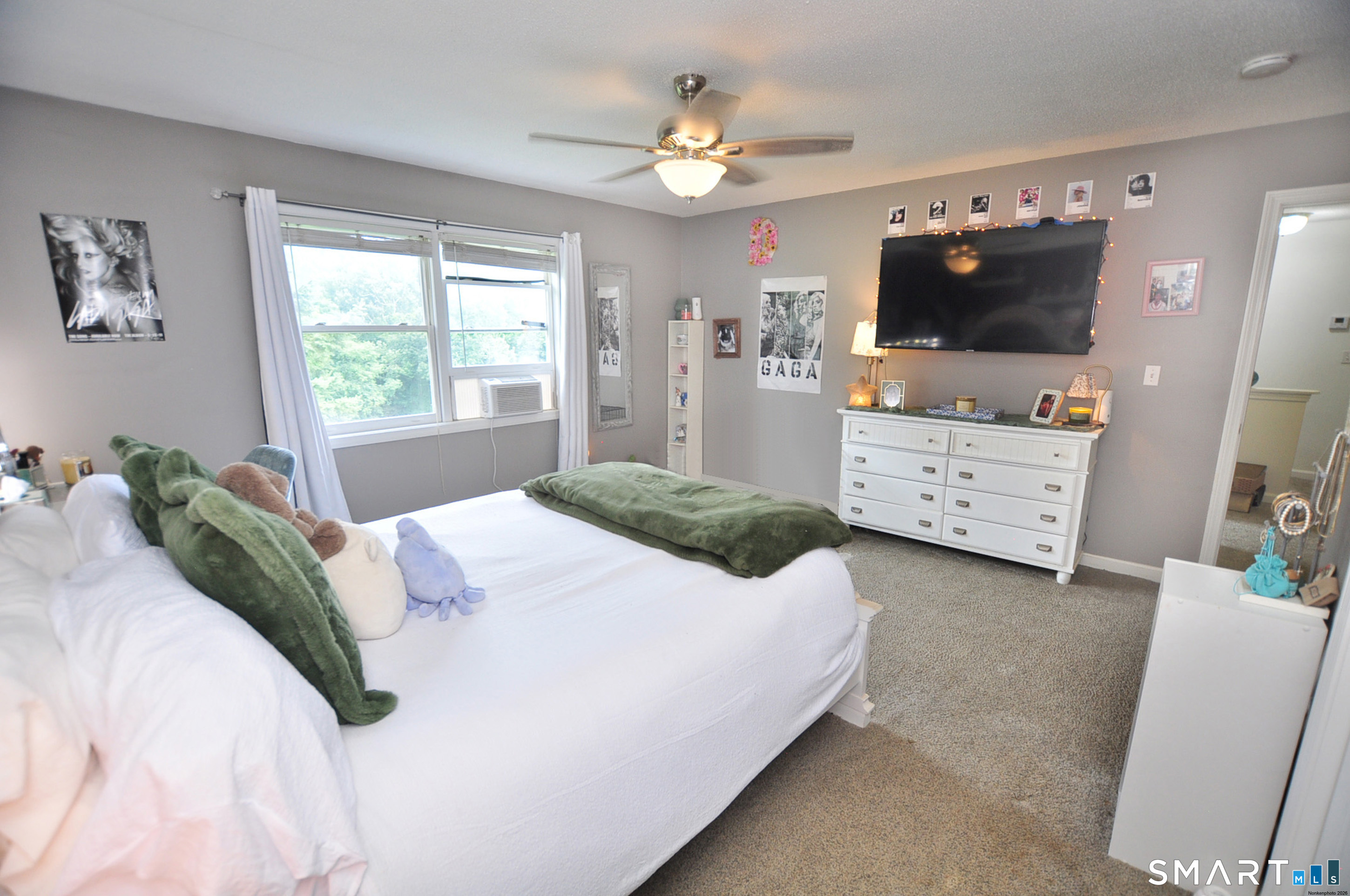 98 East Street Bethlehem CT 06751
