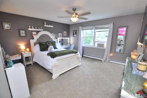 98 East Street Bethlehem CT 06751