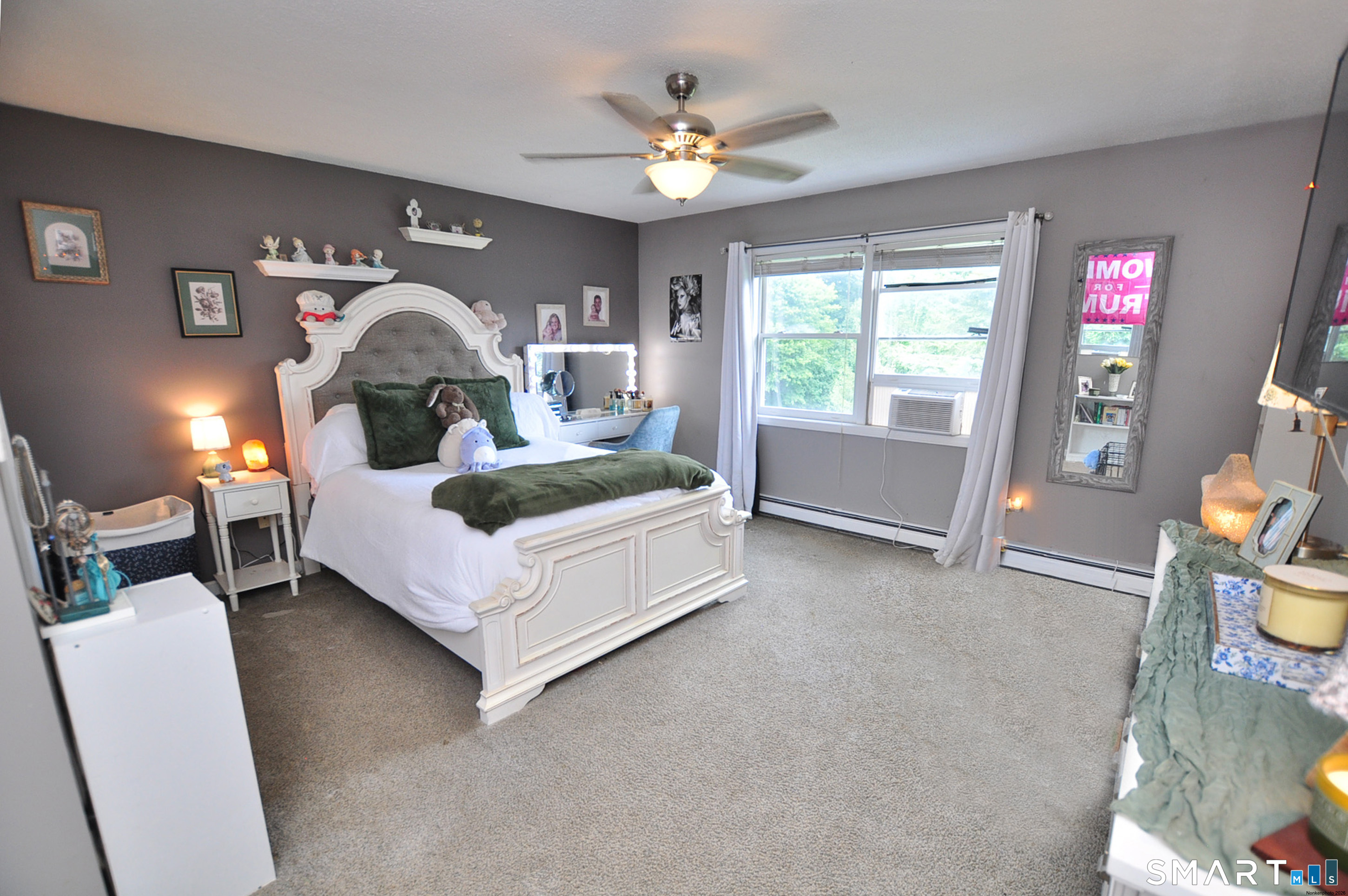 98 East Street Bethlehem CT 06751