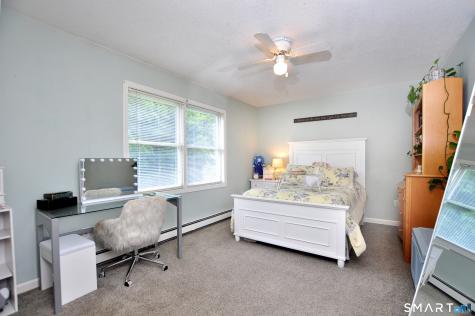 98 East Street Bethlehem CT 06751