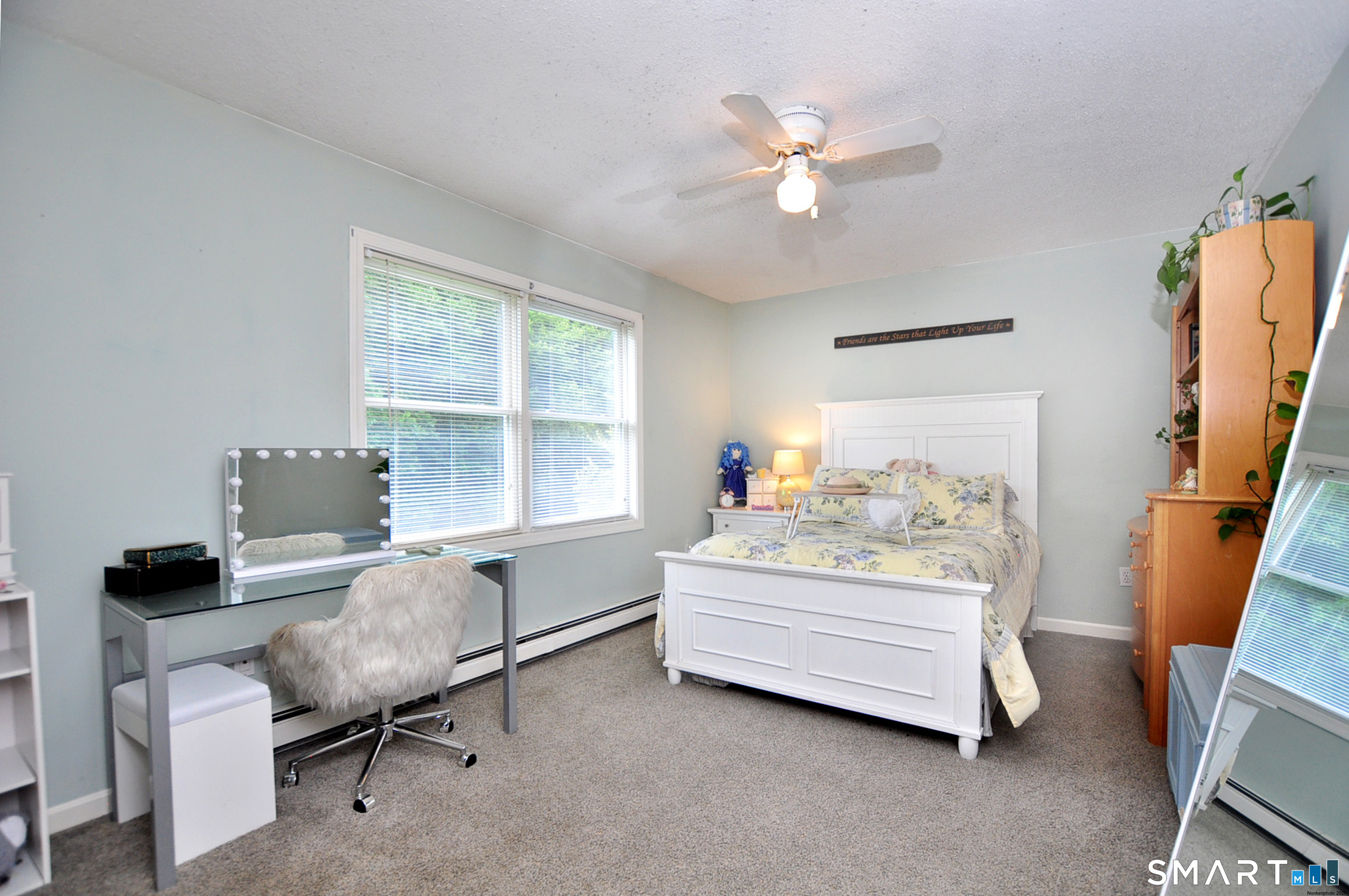 98 East Street Bethlehem CT 06751