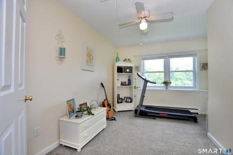 98 East Street Bethlehem CT 06751