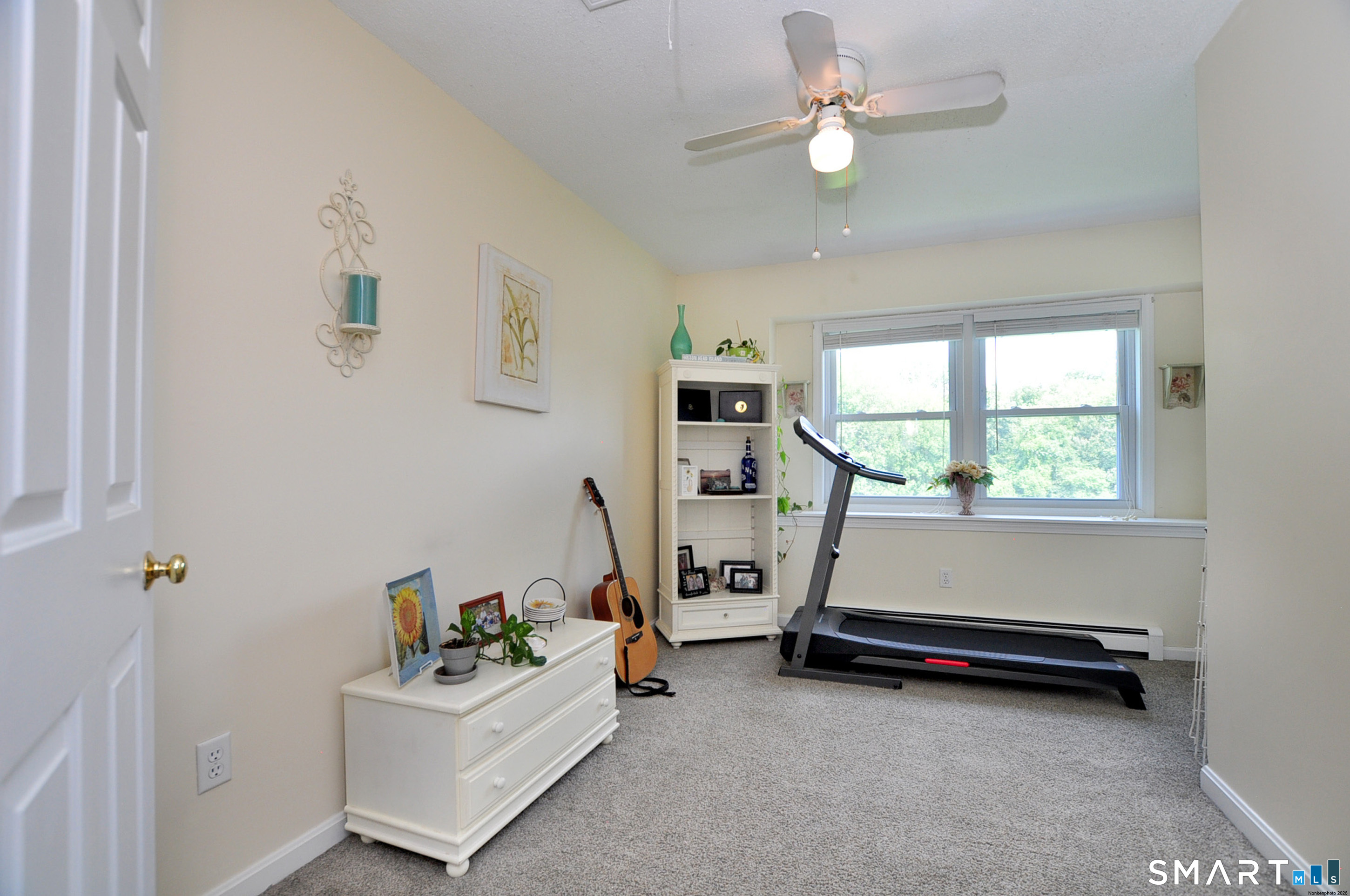 98 East Street Bethlehem CT 06751