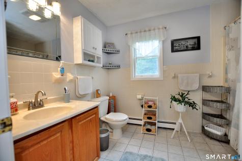 98 East Street Bethlehem CT 06751