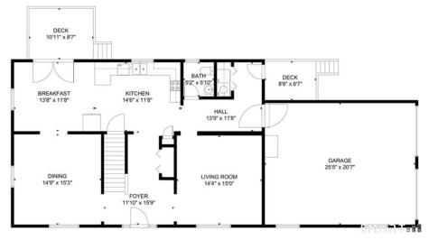 98 East Street Bethlehem CT 06751