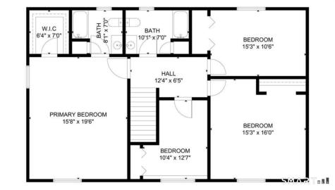 98 East Street Bethlehem CT 06751