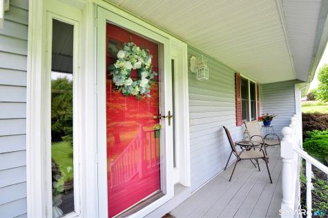 98 East Street Bethlehem CT 06751