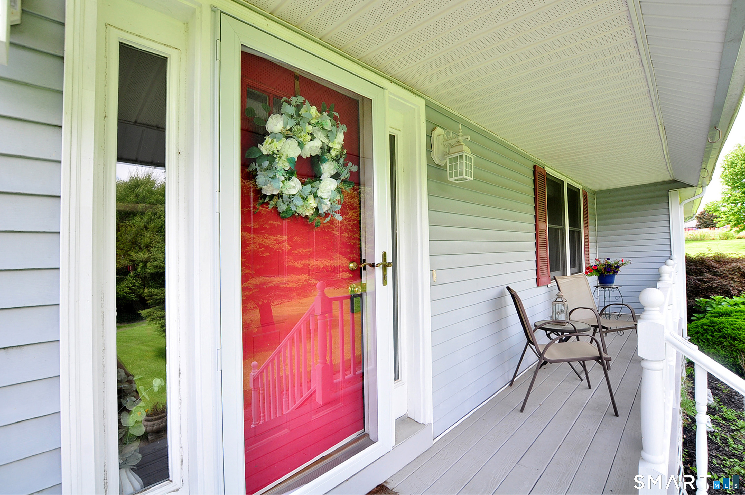 98 East Street Bethlehem CT 06751