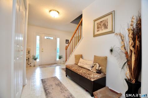 98 East Street Bethlehem CT 06751