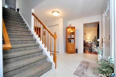 98 East Street Bethlehem CT 06751