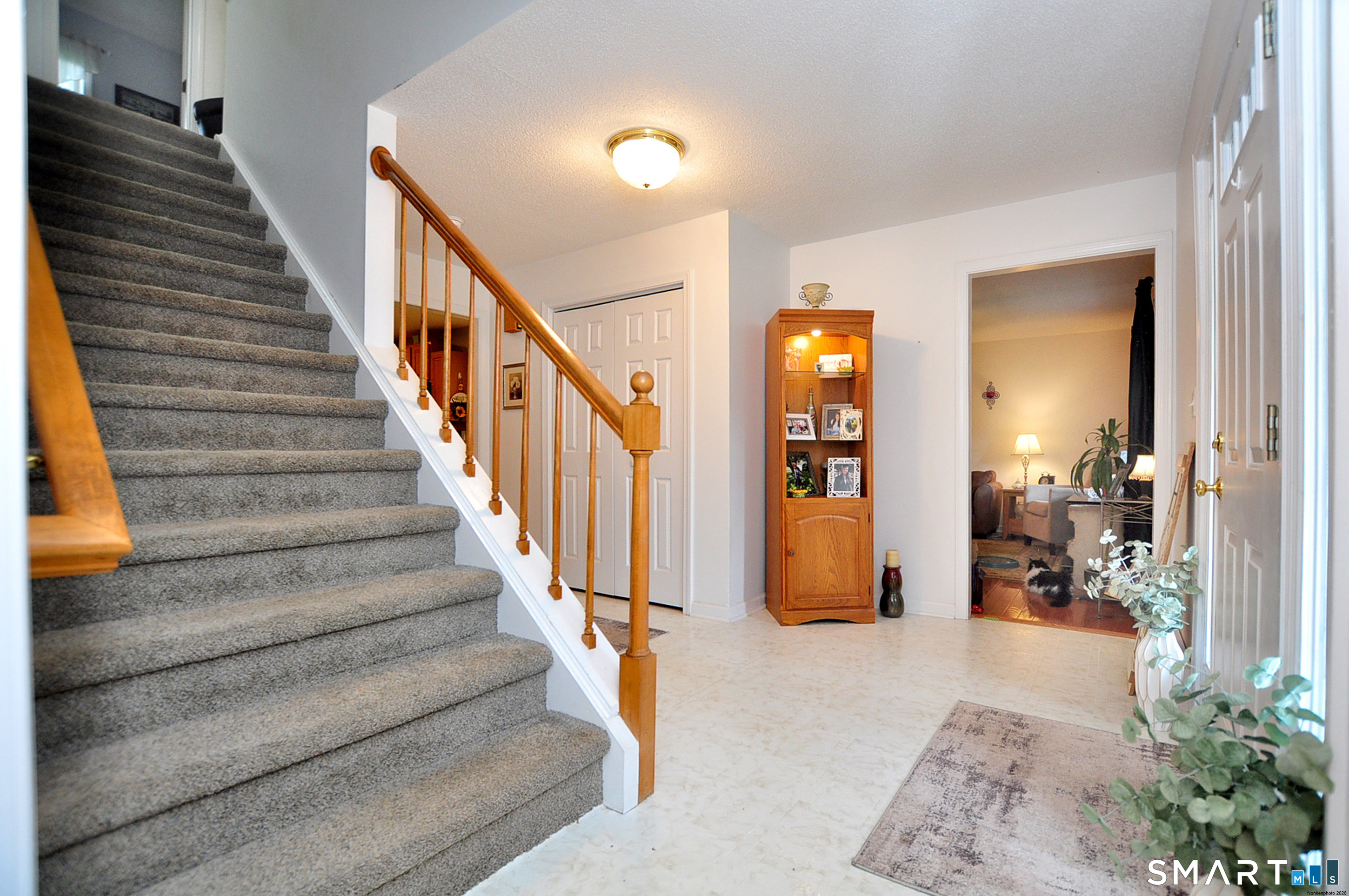 98 East Street Bethlehem CT 06751