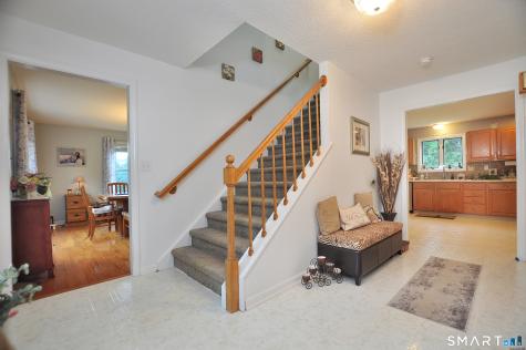 98 East Street Bethlehem CT 06751