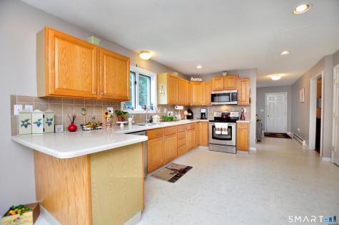 98 East Street Bethlehem CT 06751