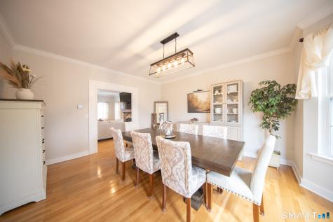 29 Daniel Drive Colchester CT 06415