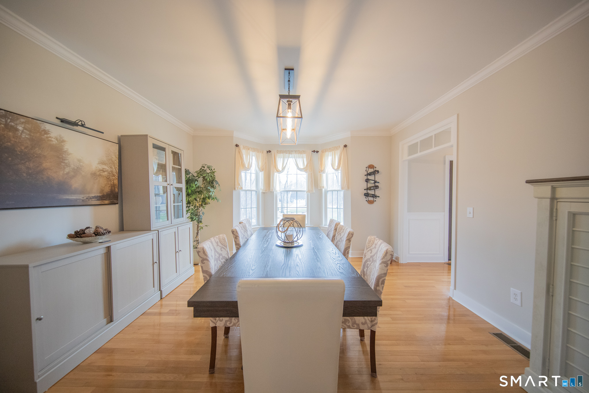 29 Daniel Drive Colchester CT 06415
