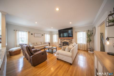 29 Daniel Drive Colchester CT 06415