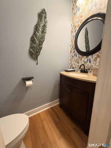 29 Daniel Drive Colchester CT 06415