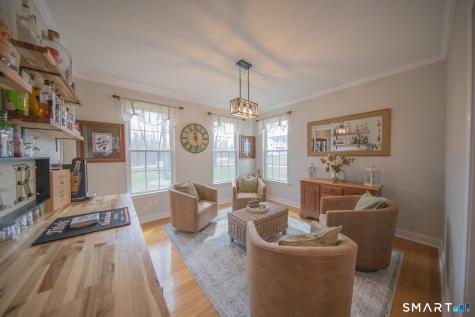 29 Daniel Drive Colchester CT 06415