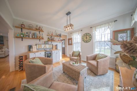 29 Daniel Drive Colchester CT 06415