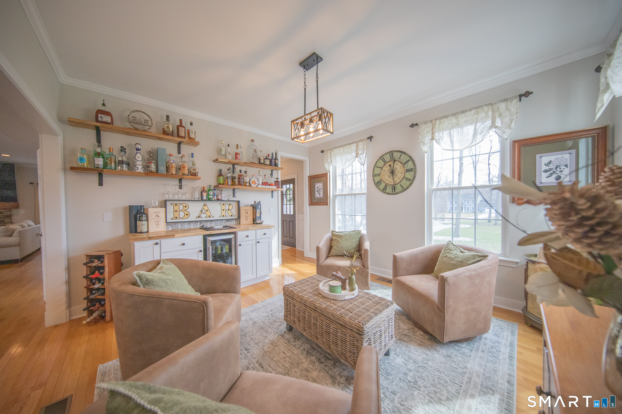 29 Daniel Drive Colchester CT 06415