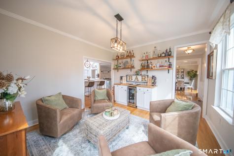 29 Daniel Drive Colchester CT 06415