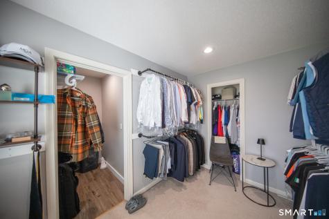 29 Daniel Drive Colchester CT 06415