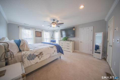 29 Daniel Drive Colchester CT 06415