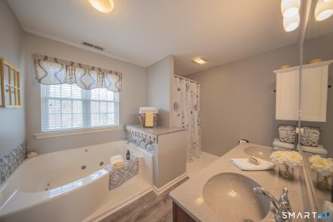 29 Daniel Drive Colchester CT 06415