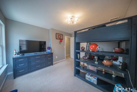 29 Daniel Drive Colchester CT 06415