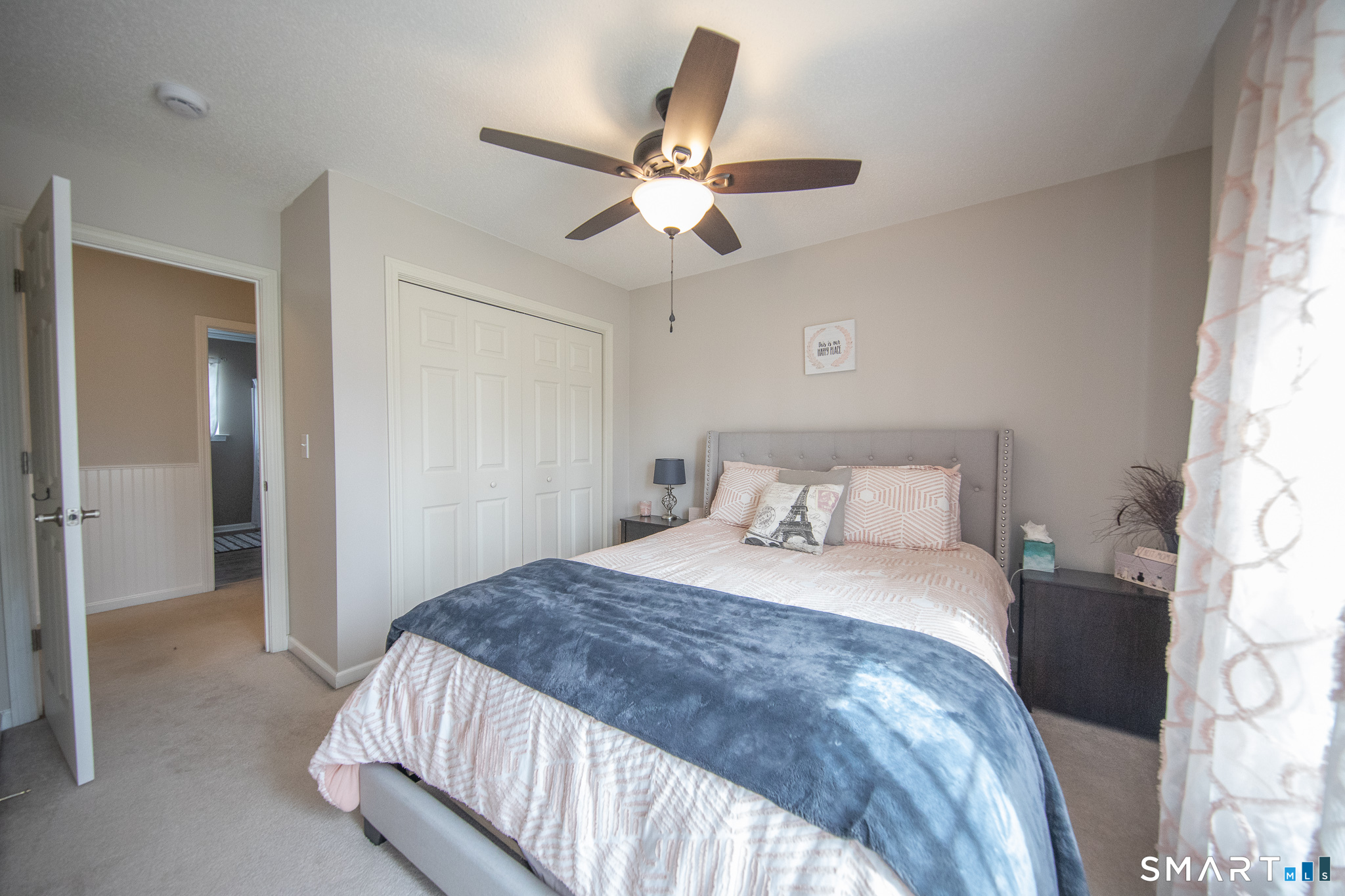29 Daniel Drive Colchester CT 06415
