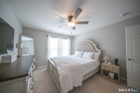 29 Daniel Drive Colchester CT 06415