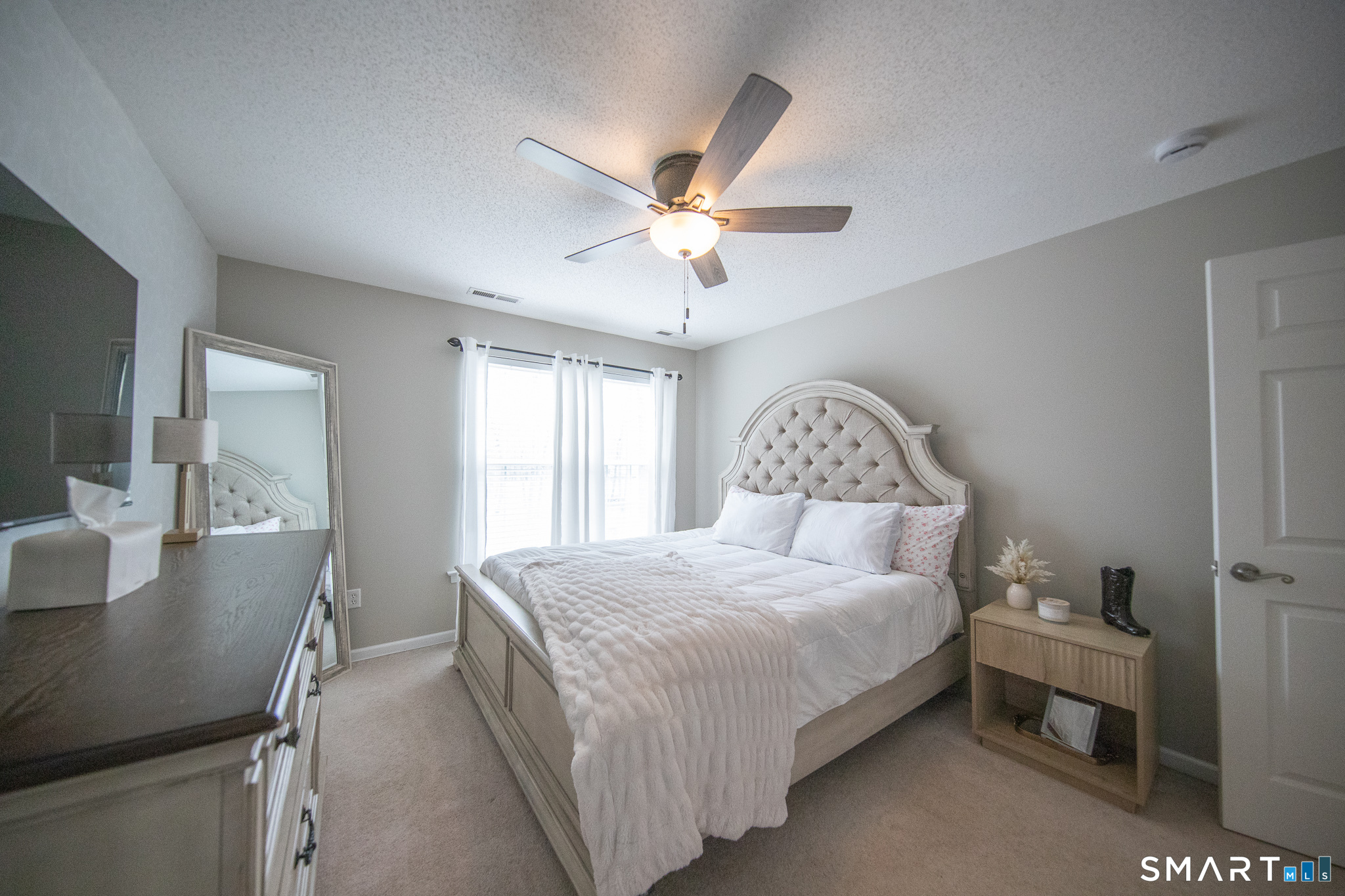 29 Daniel Drive Colchester CT 06415