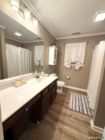 29 Daniel Drive Colchester CT 06415