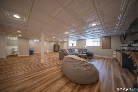 29 Daniel Drive Colchester CT 06415