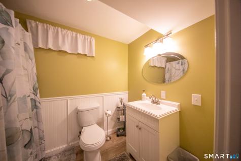 29 Daniel Drive Colchester CT 06415